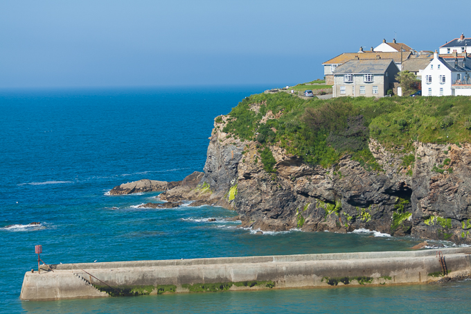 Port Isaac 2014 (19)
